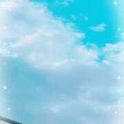 ヒメ日記 2025/02/25 08:16 投稿 川村かすみ ABC 岩手ソープ