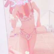 ヒメ日記 2025/02/25 09:01 投稿 川村かすみ ABC 岩手ソープ