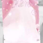 ヒメ日記 2025/02/26 14:01 投稿 川村かすみ ABC 岩手ソープ