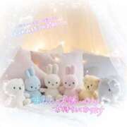 ヒメ日記 2025/02/26 21:46 投稿 川村かすみ ABC 岩手ソープ