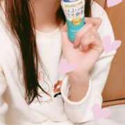 ヒメ日記 2025/02/27 21:31 投稿 川村かすみ ABC 岩手ソープ