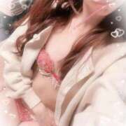 ヒメ日記 2025/02/28 09:01 投稿 川村かすみ ABC 岩手ソープ