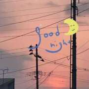 ヒメ日記 2025/03/02 18:46 投稿 川村かすみ ABC 岩手ソープ