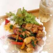 ヒメ日記 2025/03/05 14:16 投稿 川村かすみ ABC 岩手ソープ