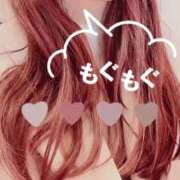 ヒメ日記 2025/03/06 11:01 投稿 川村かすみ ABC 岩手ソープ