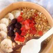 ヒメ日記 2025/03/07 08:01 投稿 川村かすみ ABC 岩手ソープ