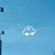 ヒメ日記 2025/03/08 08:01 投稿 川村かすみ ABC 岩手ソープ