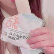 ヒメ日記 2025/03/08 13:46 投稿 川村かすみ ABC 岩手ソープ