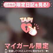 ヒメ日記 2025/03/10 12:16 投稿 川村かすみ ABC 岩手ソープ