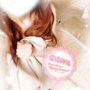 ヒメ日記 2025/03/12 13:31 投稿 川村かすみ ABC 岩手ソープ