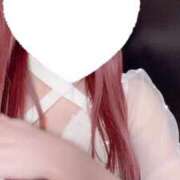 ヒメ日記 2025/03/13 08:46 投稿 川村かすみ ABC 岩手ソープ