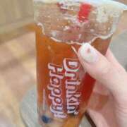 ヒメ日記 2025/03/16 07:16 投稿 川村かすみ ABC 岩手ソープ