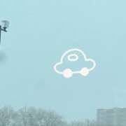 ヒメ日記 2025/03/18 08:31 投稿 川村かすみ ABC 岩手ソープ