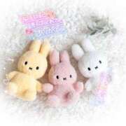 ヒメ日記 2025/03/18 21:31 投稿 川村かすみ ABC 岩手ソープ