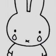 ヒメ日記 2025/03/19 06:31 投稿 川村かすみ ABC 岩手ソープ