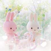 ヒメ日記 2025/03/22 06:16 投稿 川村かすみ ABC 岩手ソープ