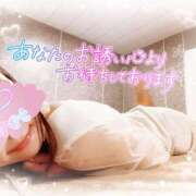 ヒメ日記 2025/03/22 18:46 投稿 川村かすみ ABC 岩手ソープ