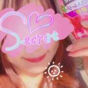 ヒメ日記 2025/03/23 08:01 投稿 川村かすみ ABC 岩手ソープ