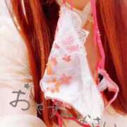 ヒメ日記 2025/03/24 23:16 投稿 川村かすみ ABC 岩手ソープ