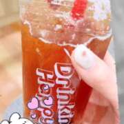 ヒメ日記 2025/03/25 08:16 投稿 川村かすみ ABC 岩手ソープ