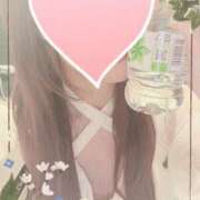 ヒメ日記 2025/03/25 16:46 投稿 川村かすみ ABC 岩手ソープ