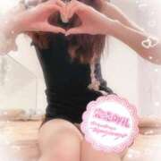 ヒメ日記 2025/03/26 10:16 投稿 川村かすみ ABC 岩手ソープ