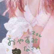 ヒメ日記 2025/03/26 22:16 投稿 川村かすみ ABC 岩手ソープ