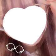 ヒメ日記 2025/03/30 07:31 投稿 川村かすみ ABC 岩手ソープ