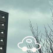 ヒメ日記 2025/03/30 08:01 投稿 川村かすみ ABC 岩手ソープ