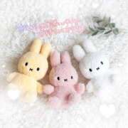 ヒメ日記 2025/03/30 21:46 投稿 川村かすみ ABC 岩手ソープ