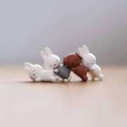 ヒメ日記 2025/03/30 23:46 投稿 川村かすみ ABC 岩手ソープ