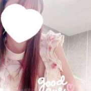 ヒメ日記 2025/04/05 16:31 投稿 川村かすみ ABC 岩手ソープ