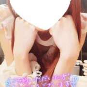 ヒメ日記 2025/04/05 17:01 投稿 川村かすみ ABC 岩手ソープ