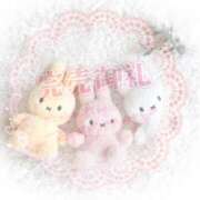 ヒメ日記 2025/04/05 21:16 投稿 川村かすみ ABC 岩手ソープ