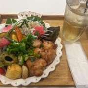 ヒメ日記 2025/04/08 18:01 投稿 川村かすみ ABC 岩手ソープ