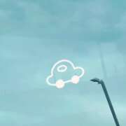 ヒメ日記 2025/04/11 08:01 投稿 川村かすみ ABC 岩手ソープ