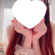 ヒメ日記 2025/04/11 11:46 投稿 川村かすみ ABC 岩手ソープ