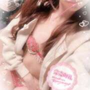 ヒメ日記 2025/04/12 09:01 投稿 川村かすみ ABC 岩手ソープ