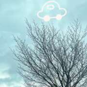 ヒメ日記 2025/04/14 08:16 投稿 川村かすみ ABC 岩手ソープ