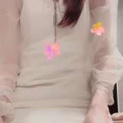 ヒメ日記 2025/04/14 09:01 投稿 川村かすみ ABC 岩手ソープ