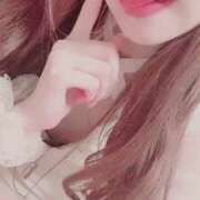 ヒメ日記 2025/04/14 16:46 投稿 川村かすみ ABC 岩手ソープ