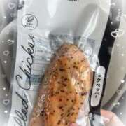 ヒメ日記 2025/04/15 08:01 投稿 川村かすみ ABC 岩手ソープ