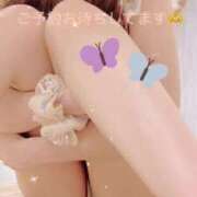 ヒメ日記 2025/04/16 10:01 投稿 川村かすみ ABC 岩手ソープ