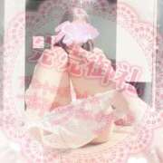 ヒメ日記 2025/04/22 09:01 投稿 川村かすみ ABC 岩手ソープ