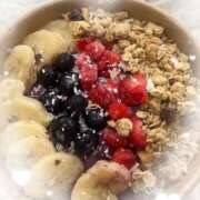 ヒメ日記 2025/04/24 12:01 投稿 川村かすみ ABC 岩手ソープ