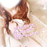 ヒメ日記 2025/04/28 10:01 投稿 川村かすみ ABC 岩手ソープ