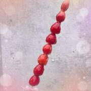 ヒメ日記 2025/05/03 16:31 投稿 川村かすみ ABC 岩手ソープ