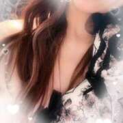 ヒメ日記 2025/05/07 17:01 投稿 川村かすみ ABC 岩手ソープ