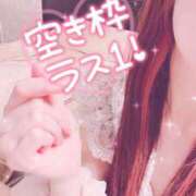 ヒメ日記 2025/05/09 10:46 投稿 川村かすみ ABC 岩手ソープ