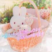 ヒメ日記 2025/05/12 21:31 投稿 川村かすみ ABC 岩手ソープ